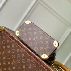 Túi xách nữ Louis Vuitton