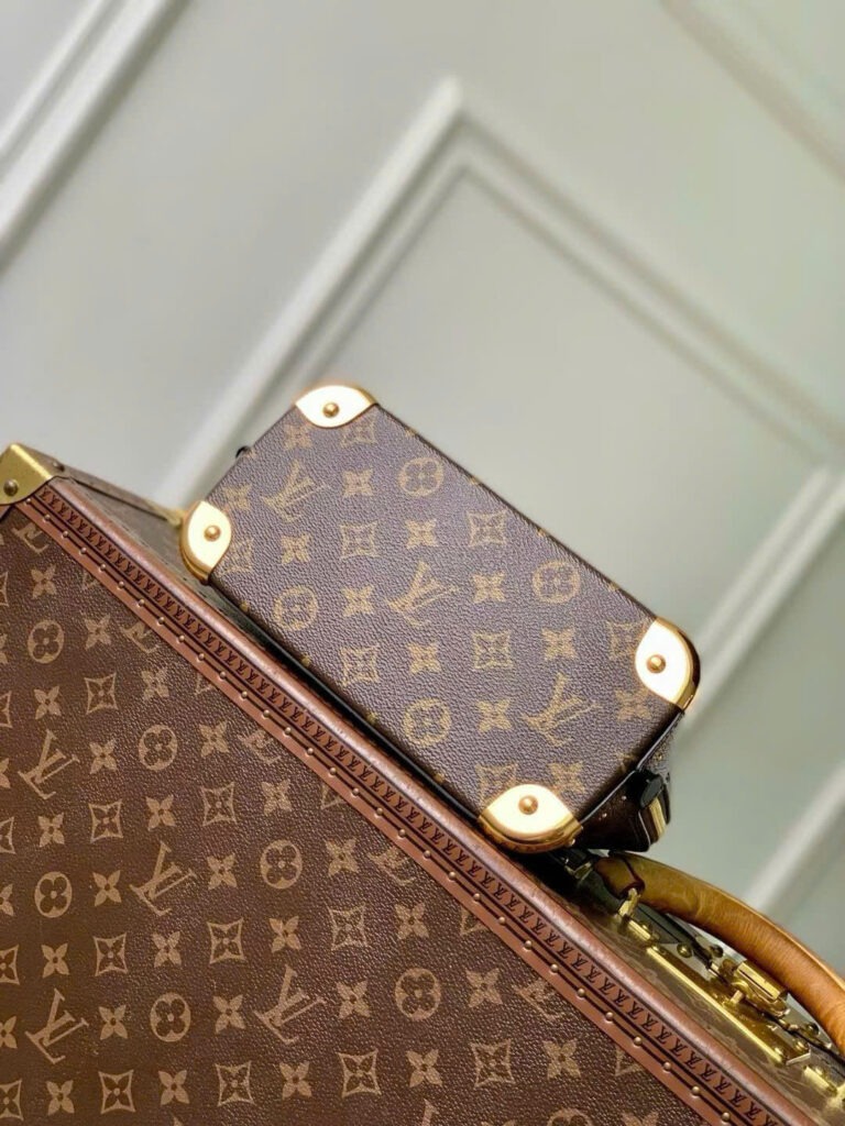 Túi xách nữ Louis Vuitton
