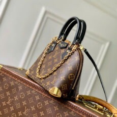 Túi xách nữ Louis Vuitton