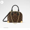 Túi xách nữ Louis Vuitton