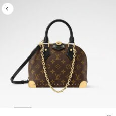 Túi xách nữ Louis Vuitton