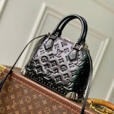 Túi xách nữ Louis Vuitton