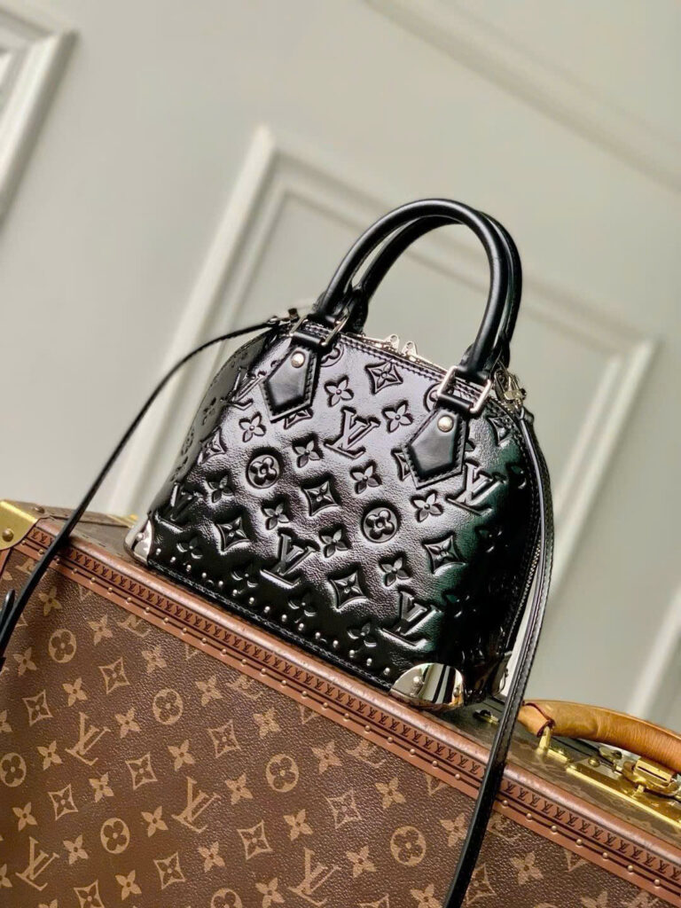 Túi xách nữ Louis Vuitton