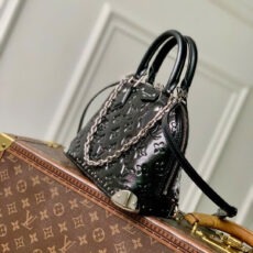 Túi xách nữ Louis Vuitton
