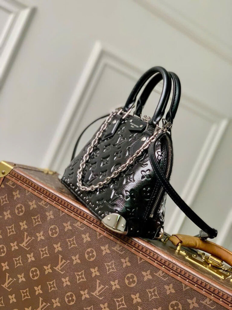 Túi xách nữ Louis Vuitton
