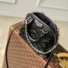 Túi xách nữ Louis Vuitton