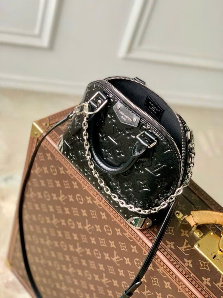 Túi xách nữ Louis Vuitton