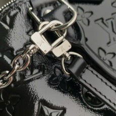 Túi xách nữ Louis Vuitton