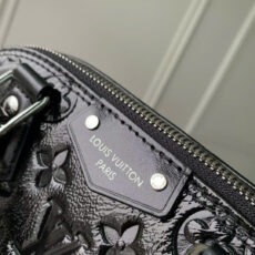 Túi xách nữ Louis Vuitton