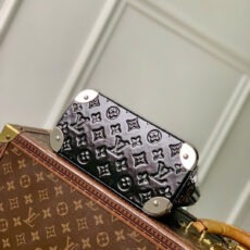 Túi xách nữ Louis Vuitton