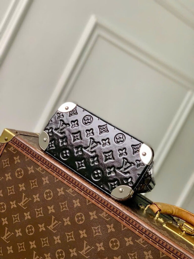 Túi xách nữ Louis Vuitton