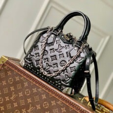 Túi xách nữ Louis Vuitton