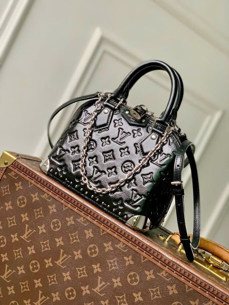 Túi xách nữ Louis Vuitton
