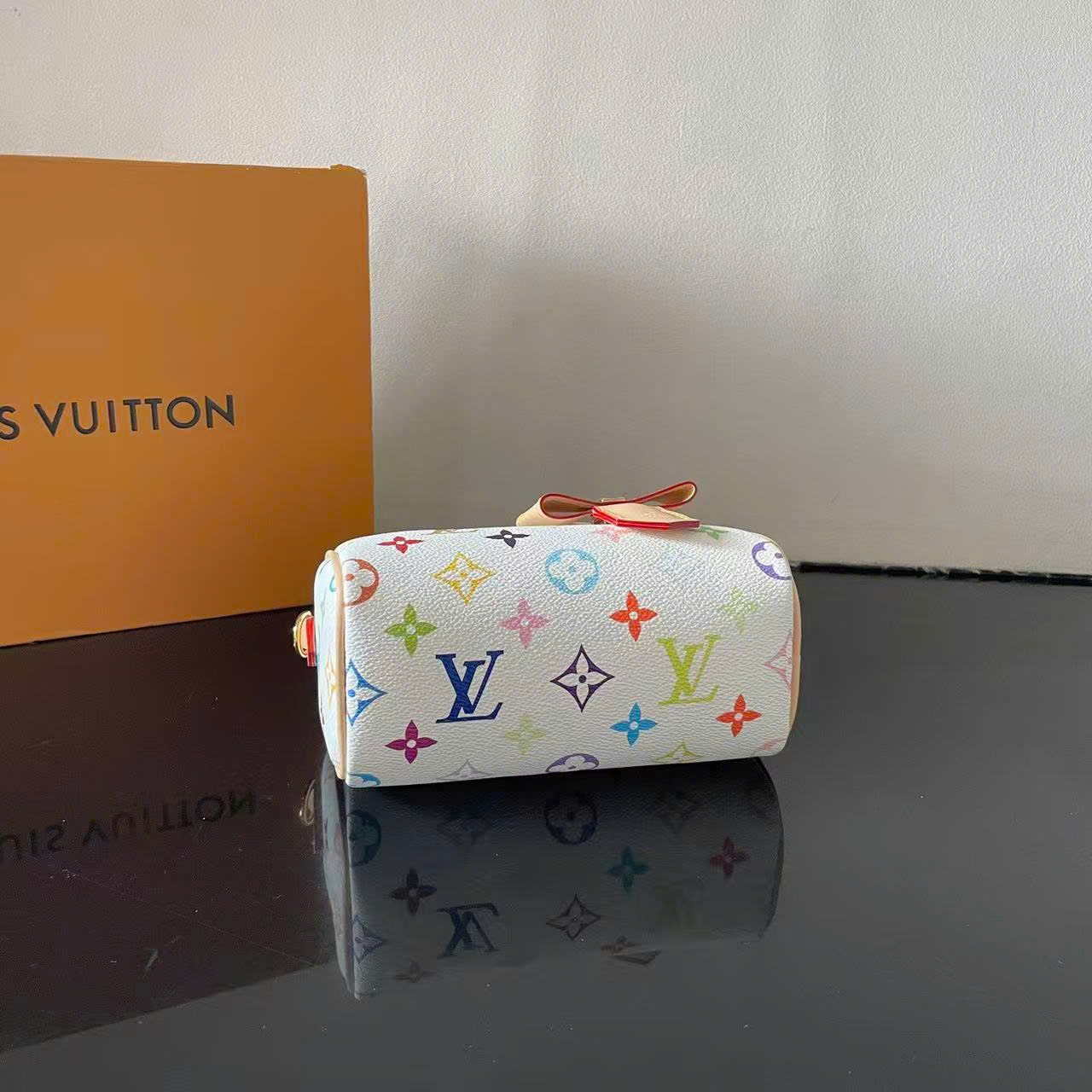 Túi xách nữ Louis Vuitton