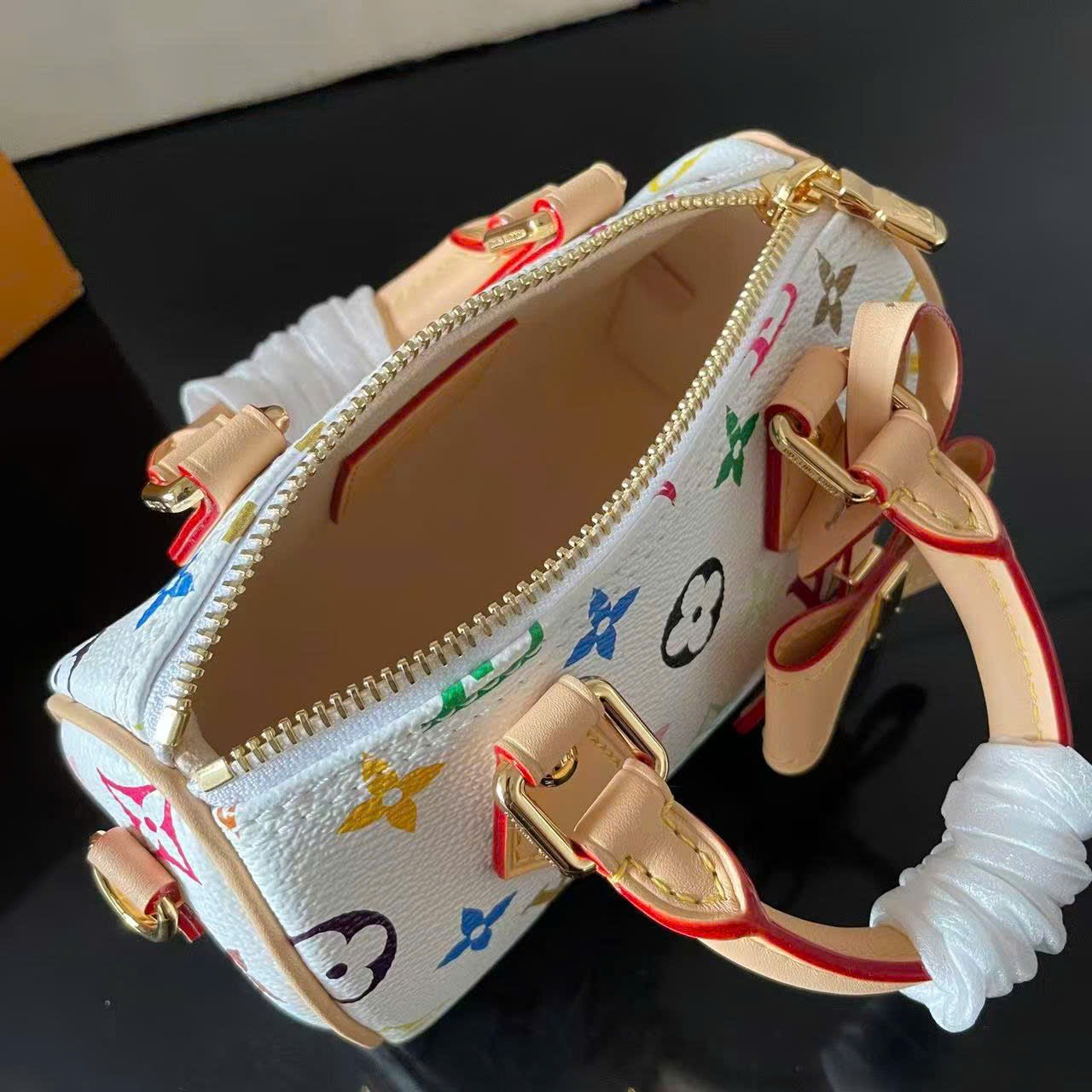 Túi xách nữ Louis Vuitton
