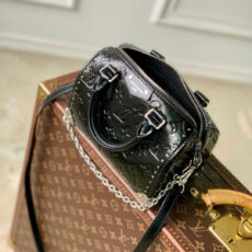 Túi xách nữ Louis Vuitton