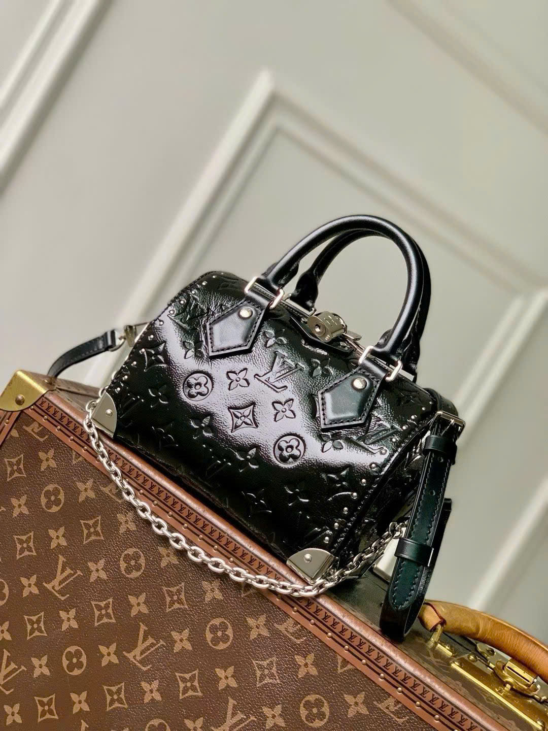 Túi xách nữ Louis Vuitton