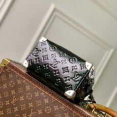 Túi xách nữ Louis Vuitton