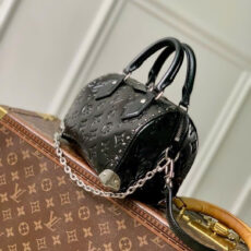 Túi xách nữ Louis Vuitton