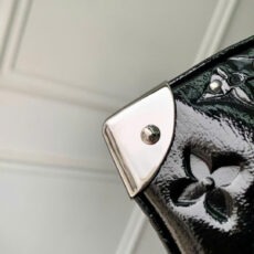 Túi xách nữ Louis Vuitton
