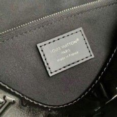 Túi xách nữ Louis Vuitton