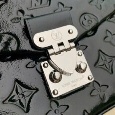 Túi xách nữ Louis Vuitton