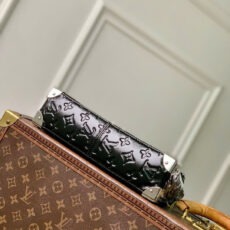 Túi xách nữ Louis Vuitton