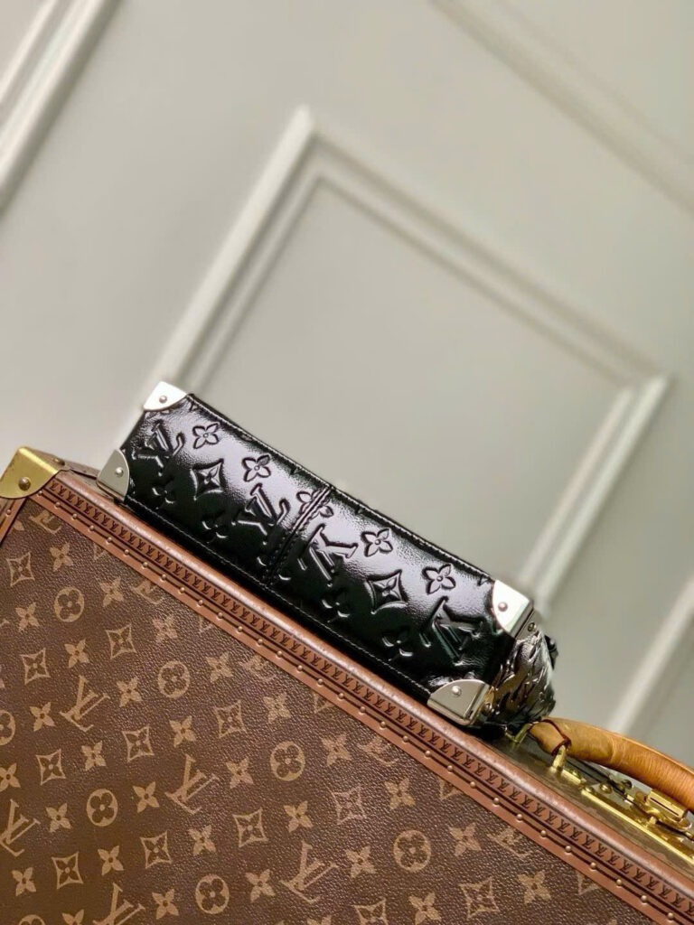Túi xách nữ Louis Vuitton