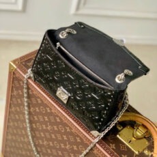 Túi xách nữ Louis Vuitton