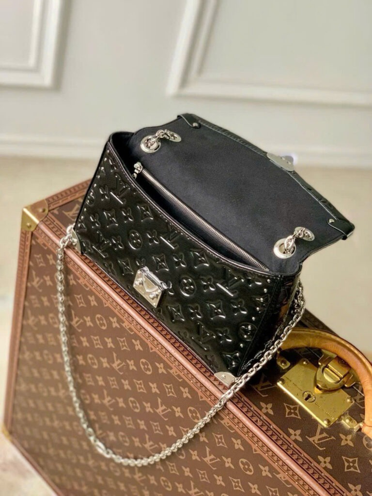 Túi xách nữ Louis Vuitton