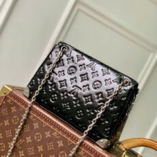 Túi xách nữ Louis Vuitton