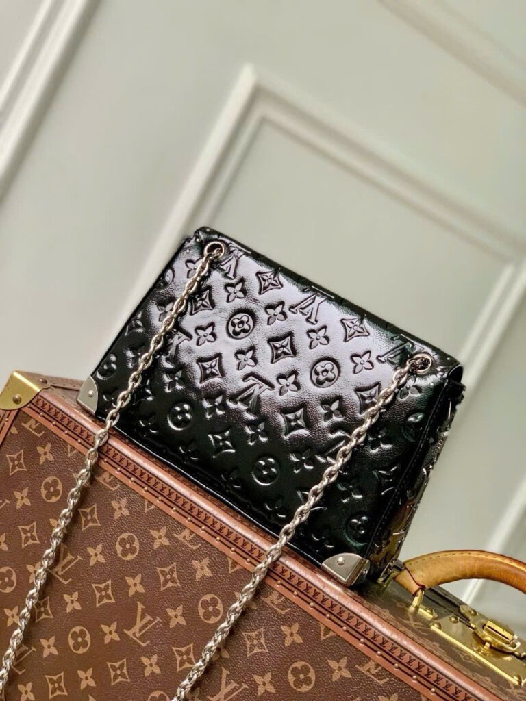 Túi xách nữ Louis Vuitton