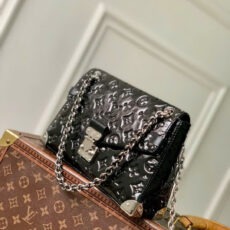 Túi xách nữ Louis Vuitton