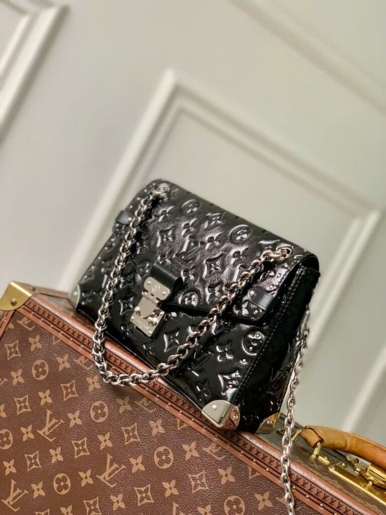 Túi xách nữ Louis Vuitton
