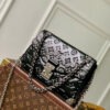 Túi xách nữ Louis Vuitton