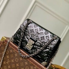 Túi xách nữ Louis Vuitton
