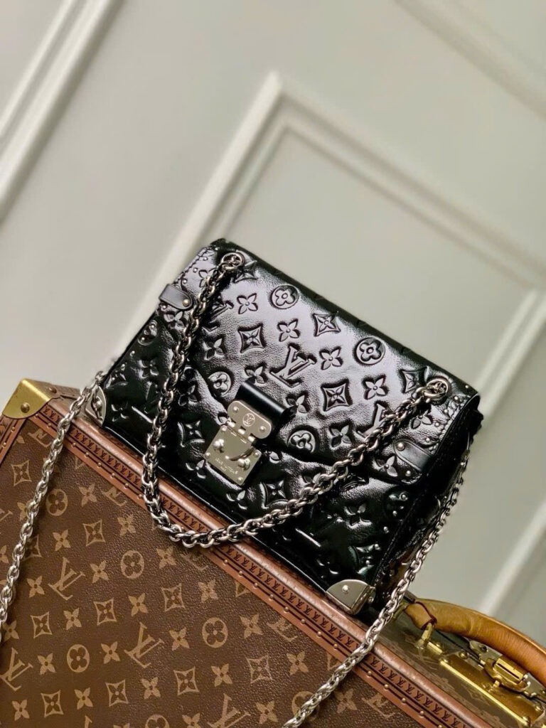 Túi xách nữ Louis Vuitton