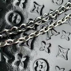 Túi xách nữ Louis Vuitton